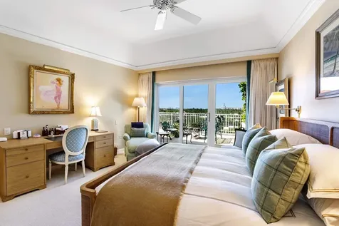 100 Royal Palm Way Palm Beach FL 33480