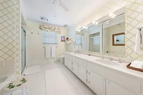 100 Royal Palm Way Palm Beach FL 33480