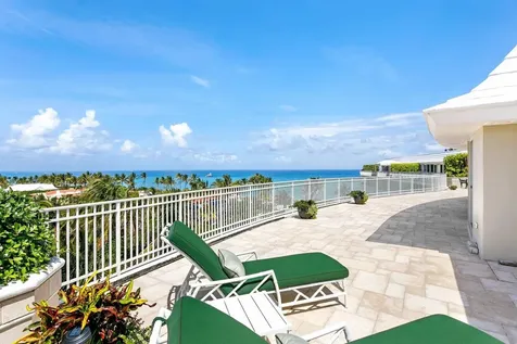 100 Royal Palm Way Palm Beach FL 33480