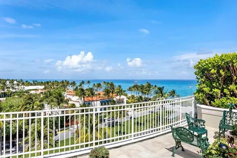 100 Royal Palm Way Palm Beach FL 33480