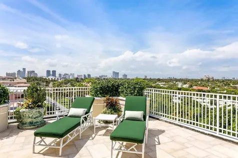 100 Royal Palm Way Palm Beach FL 33480
