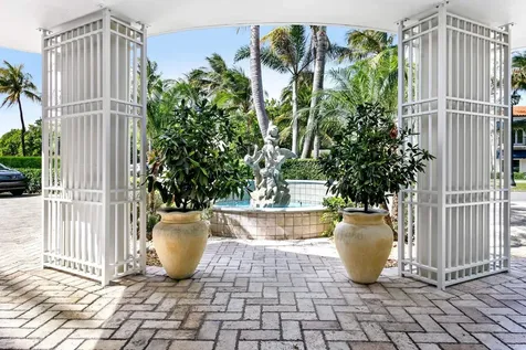 100 Royal Palm Way Palm Beach FL 33480