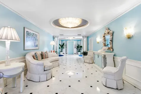 100 Royal Palm Way Palm Beach FL 33480