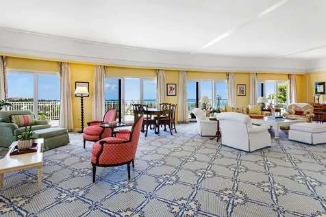100 Royal Palm Way Palm Beach FL 33480