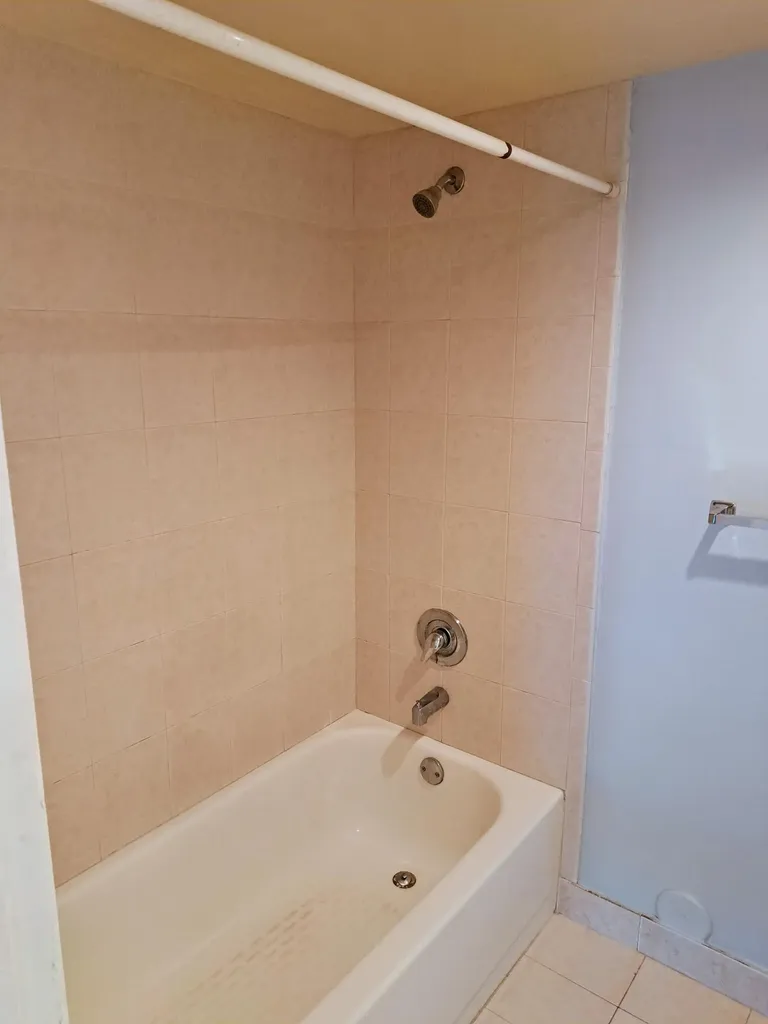 1134 Coral Club Drive Coral Springs FL 33071
