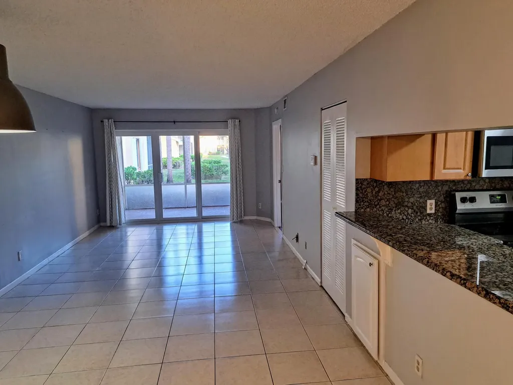 1134 Coral Club Drive Coral Springs FL 33071