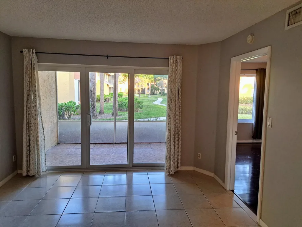1134 Coral Club Drive Coral Springs FL 33071