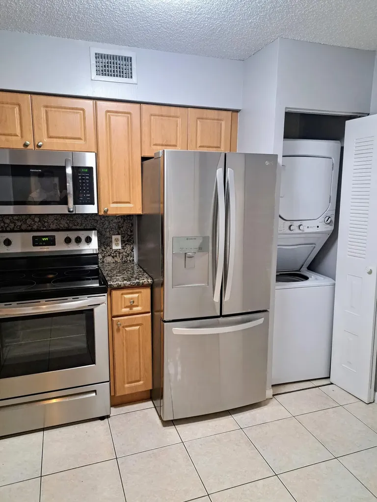 1134 Coral Club Drive Coral Springs FL 33071