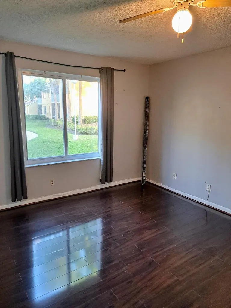 1134 Coral Club Drive Coral Springs FL 33071