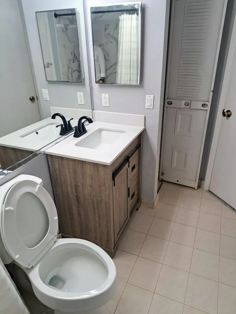1134 Coral Club Drive Coral Springs FL 33071