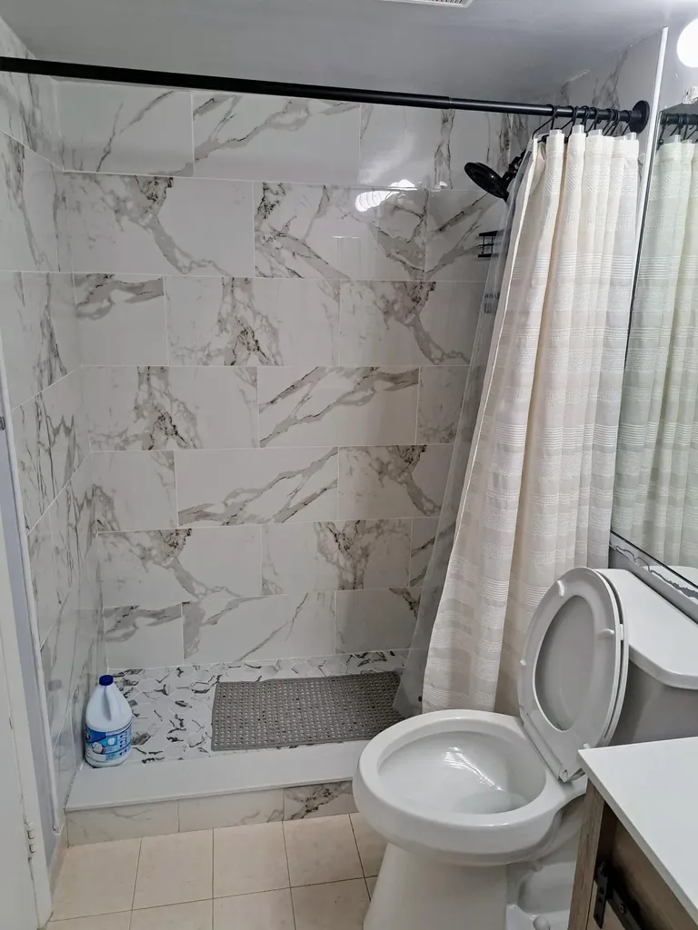 1134 Coral Club Drive Coral Springs FL 33071
