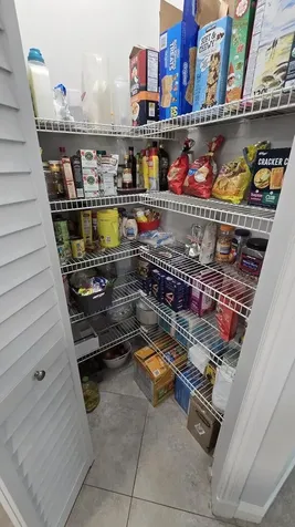 6878 NW 33rd Street Margate FL 33063