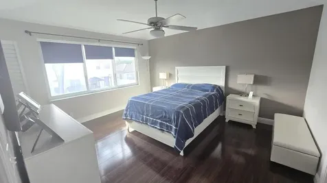 6878 NW 33rd Street Margate FL 33063