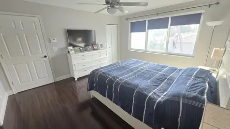 6878 NW 33rd Street Margate FL 33063