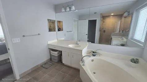6878 NW 33rd Street Margate FL 33063