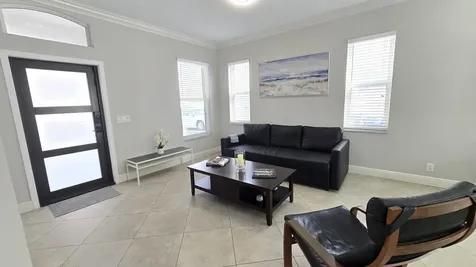 6878 NW 33rd Street Margate FL 33063
