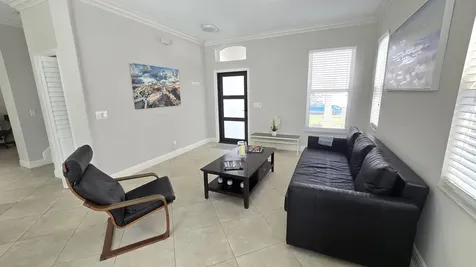 6878 NW 33rd Street Margate FL 33063