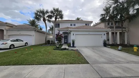 6878 NW 33rd Street Margate FL 33063