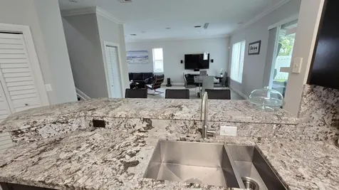 6878 NW 33rd Street Margate FL 33063