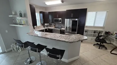 6878 NW 33rd Street Margate FL 33063