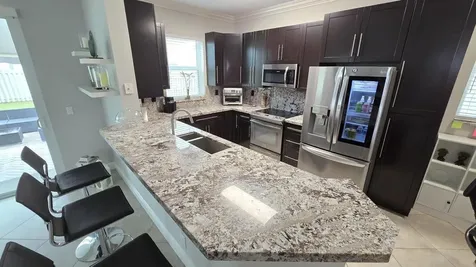 6878 NW 33rd Street Margate FL 33063