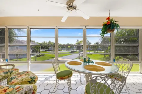 3236 SE Aster Lane Stuart FL 34994