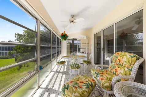 3236 SE Aster Lane Stuart FL 34994