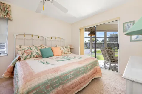 3236 SE Aster Lane Stuart FL 34994