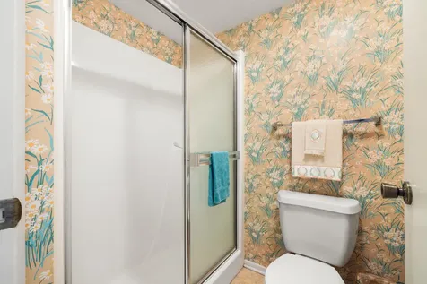3236 SE Aster Lane Stuart FL 34994