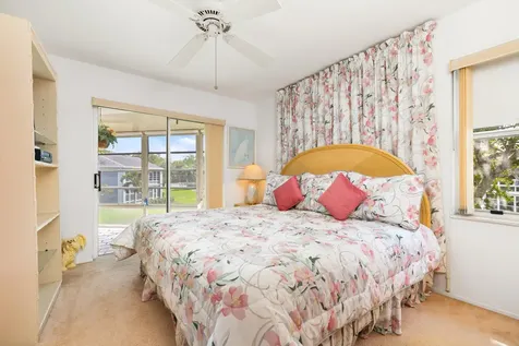 3236 SE Aster Lane Stuart FL 34994