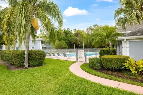 3236 SE Aster Lane Stuart FL 34994