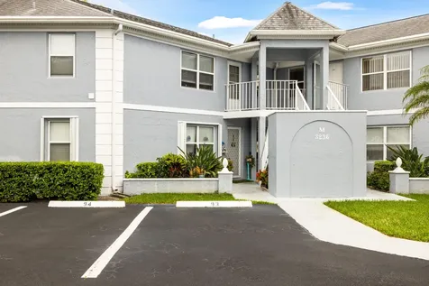 3236 SE Aster Lane Stuart FL 34994
