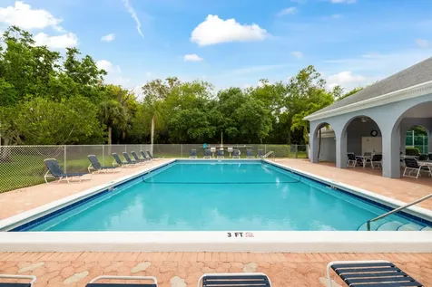 3236 SE Aster Lane Stuart FL 34994