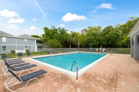 3236 SE Aster Lane Stuart FL 34994