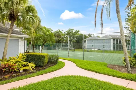 3236 SE Aster Lane Stuart FL 34994