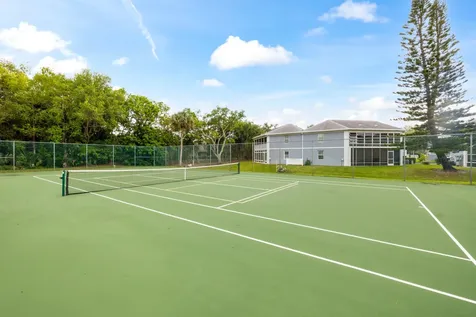 3236 SE Aster Lane Stuart FL 34994