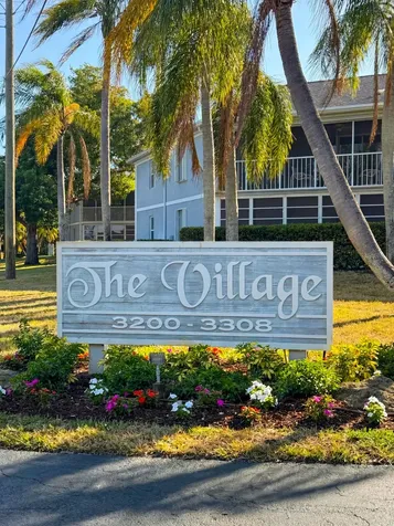 3236 SE Aster Lane Stuart FL 34994