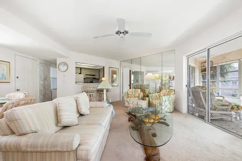 3236 SE Aster Lane Stuart FL 34994