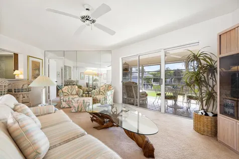 3236 SE Aster Lane Stuart FL 34994