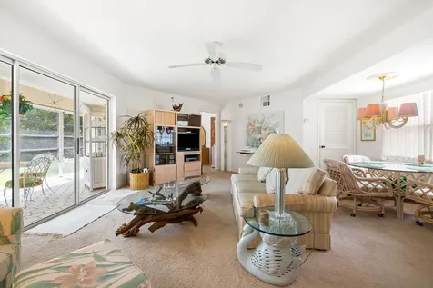 3236 SE Aster Lane Stuart FL 34994