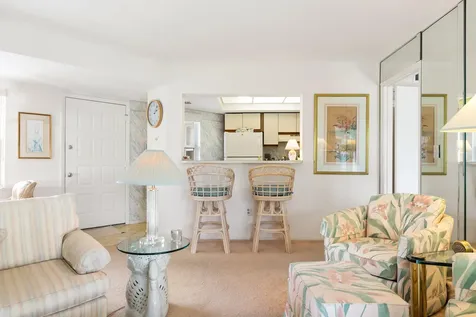 3236 SE Aster Lane Stuart FL 34994