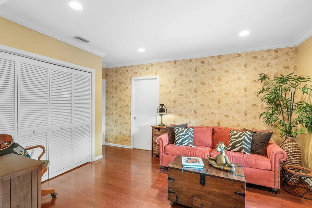 13329 Polo Club Road Wellington FL 33414