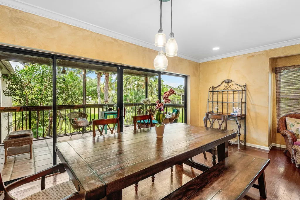13329 Polo Club Road Wellington FL 33414