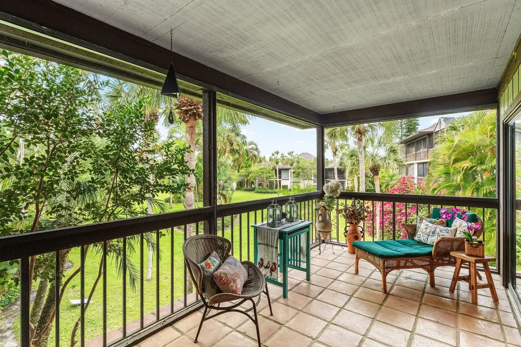 13329 Polo Club Road Wellington FL 33414