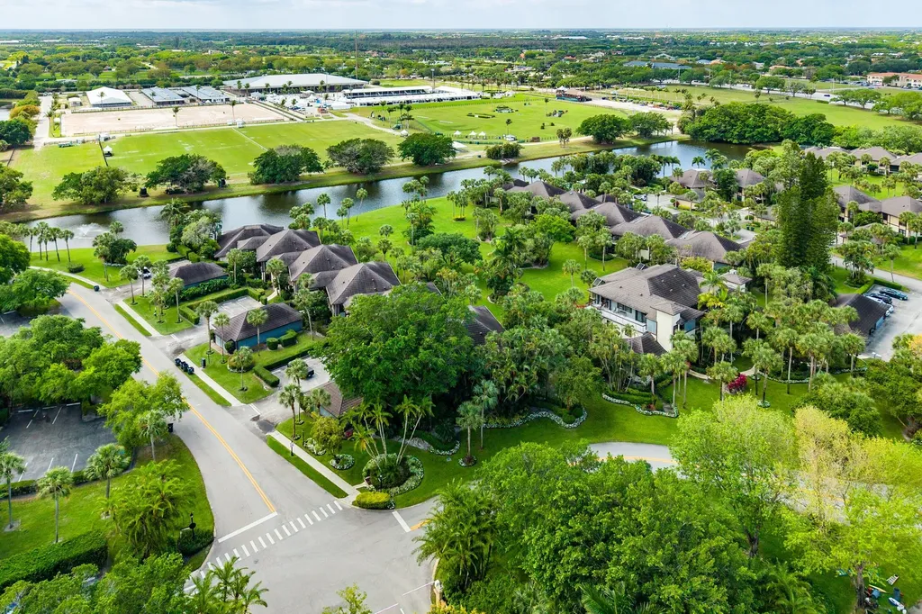 13329 Polo Club Road Wellington FL 33414
