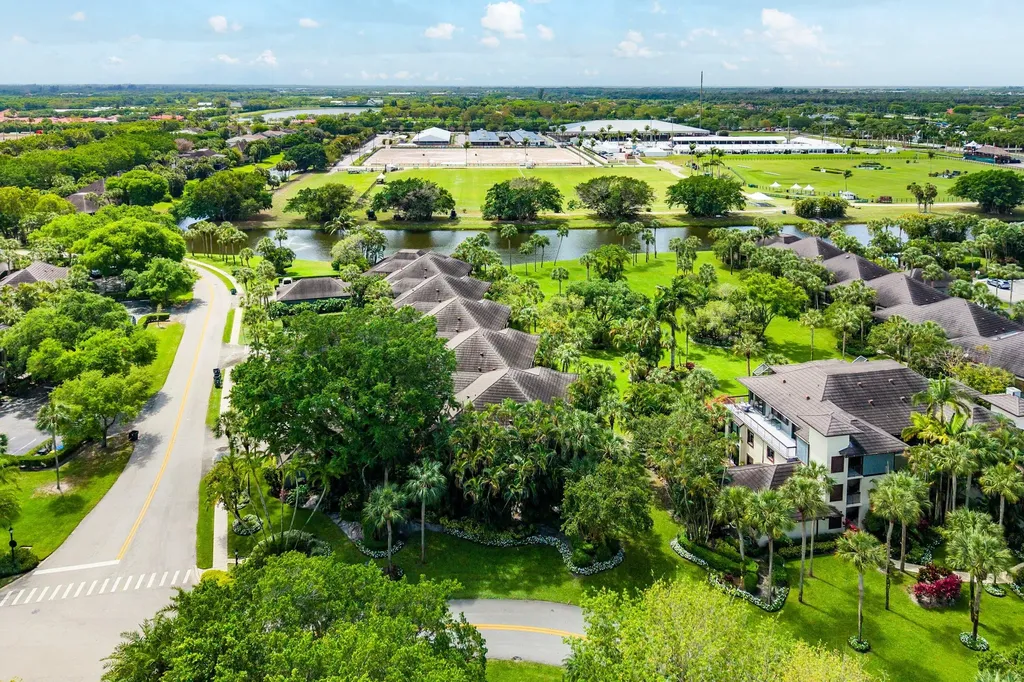 13329 Polo Club Road Wellington FL 33414