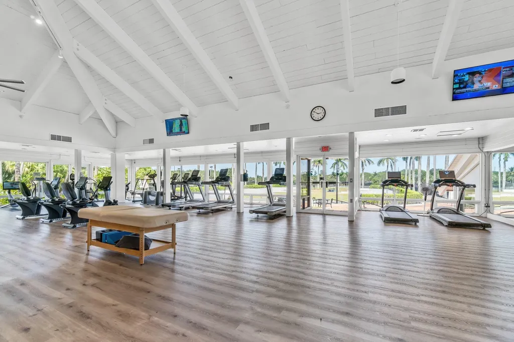 13329 Polo Club Road Wellington FL 33414