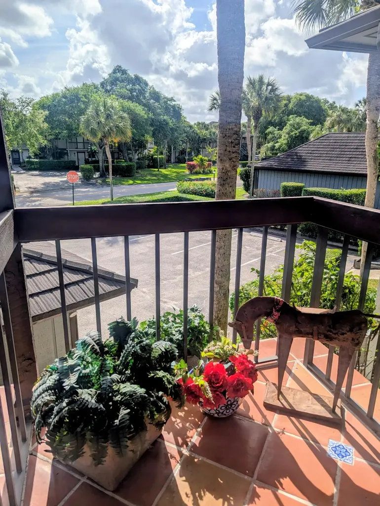 13329 Polo Club Road Wellington FL 33414