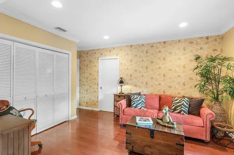 13329 Polo Club Road Wellington FL 33414
