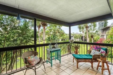 13329 Polo Club Road Wellington FL 33414
